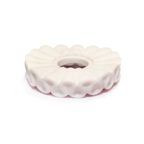 LEGO - Minifig, Body Wear - Neck Ruff - - PICK YOUR COLOR !! | eBay