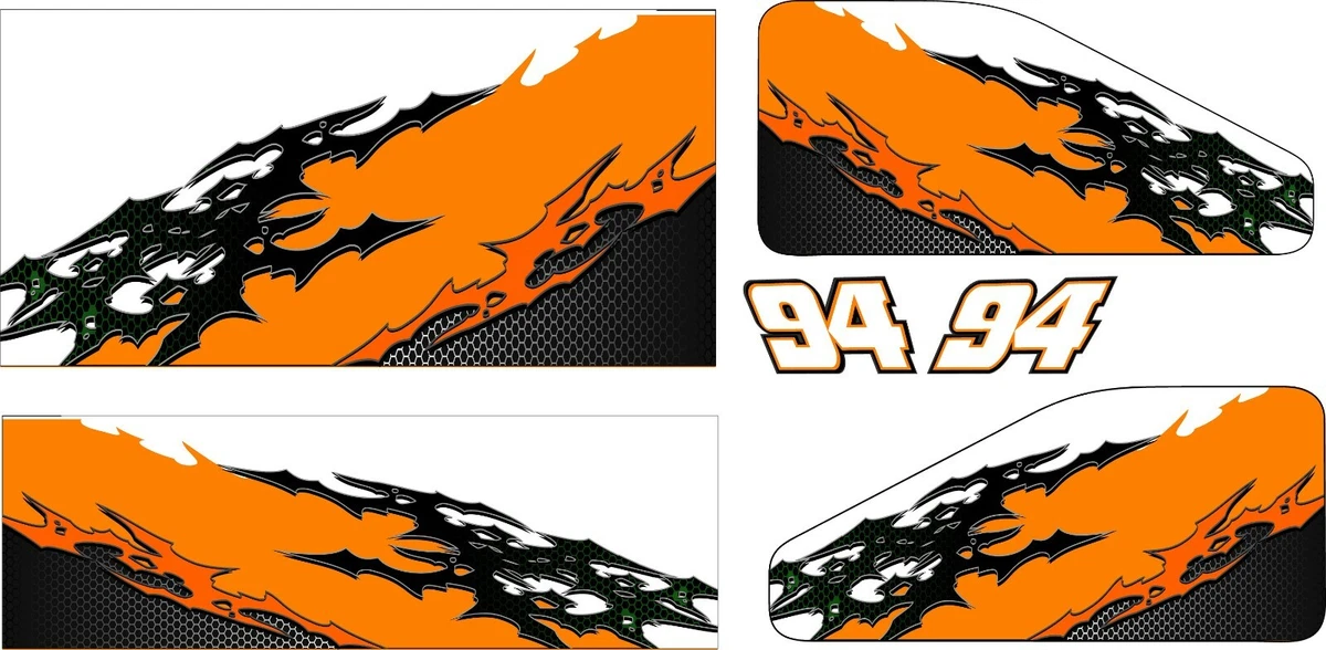 セール特価 VectorglideMakeBCJazzySport180cm+OutlawL 板