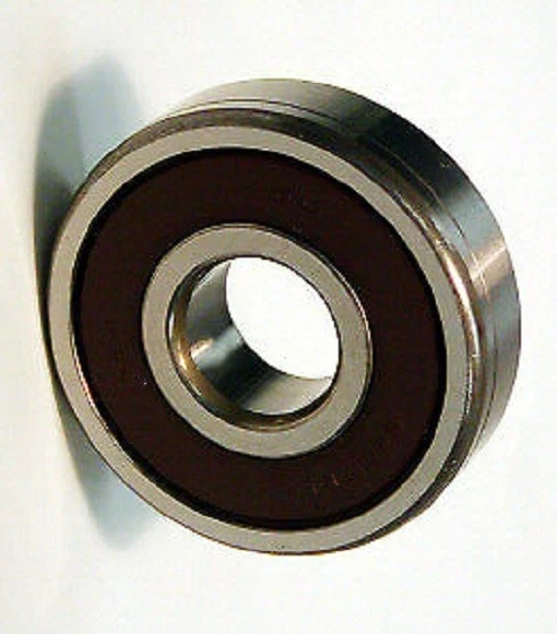 SKF 6302-VSP43 Bearing For Select 98-16 Chevrolet GMC Models - Image 4 of 4