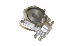 Genuine Water Pump For Subaru Impreza, Legacy & Forester Turbo (21111AA026/051)