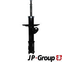 Jp Group 4842100780 StoßDäMpfer FüR Daihatsu Toyota