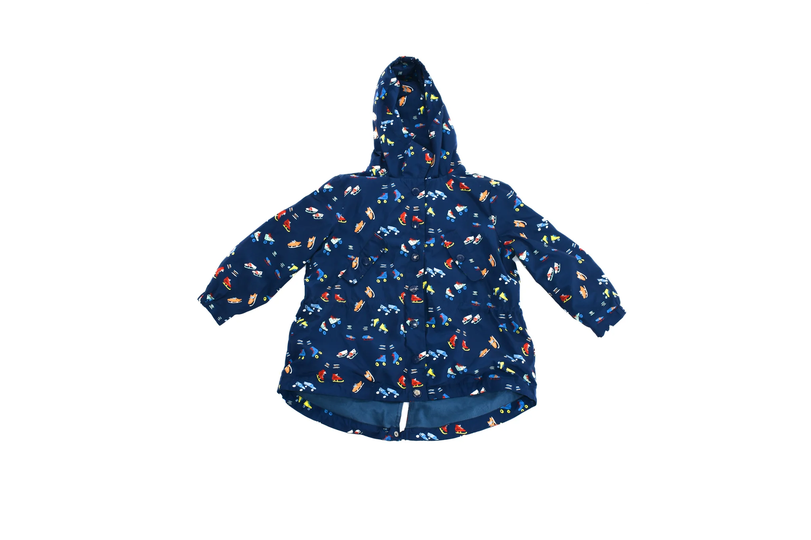 Stella McCartney, Baby Boys Coat, 1218 Months eBay