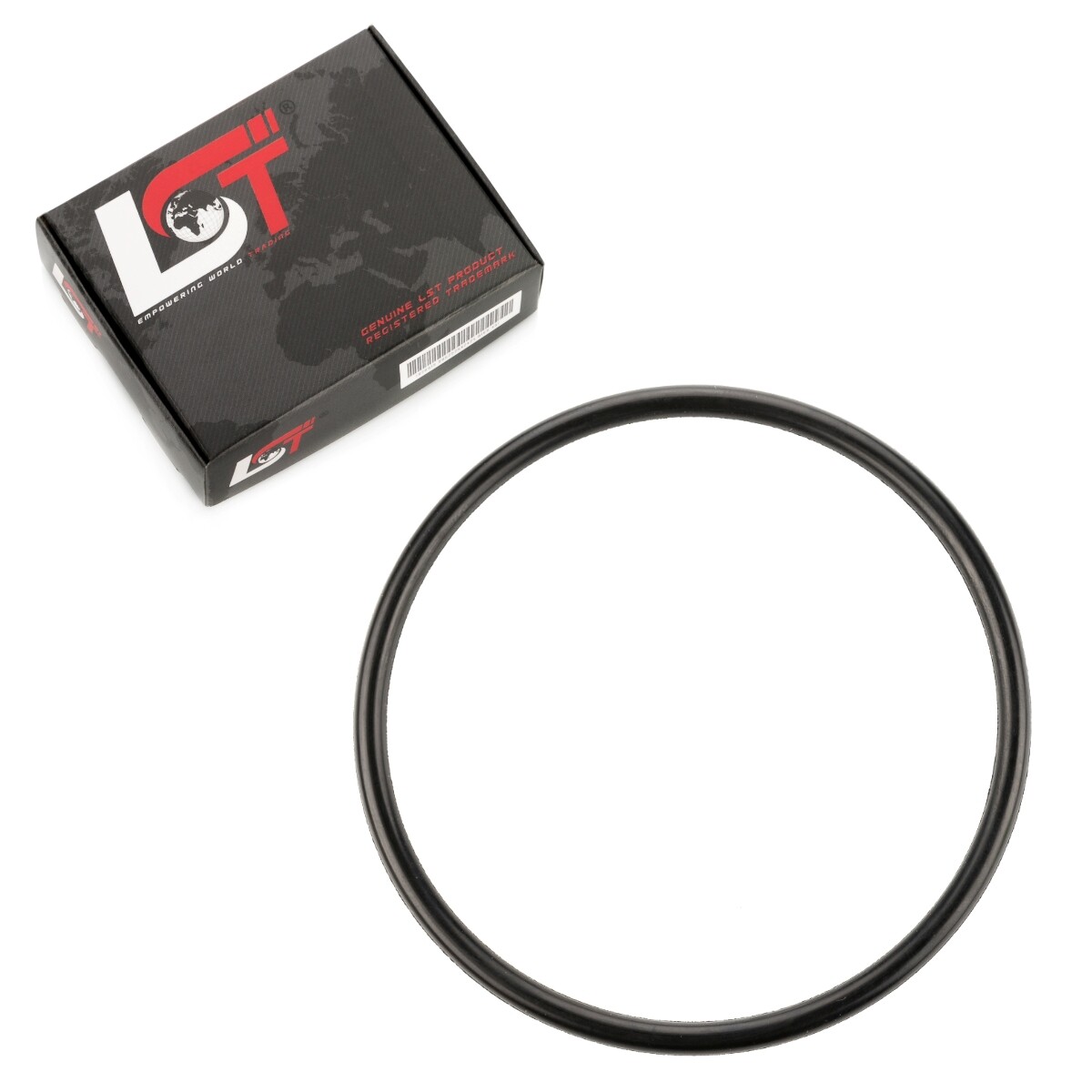 Seal Oil Filter Housing Cover for LAND ROVER DEFENDER 2.2 2.4 TD