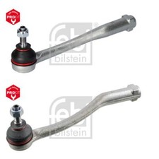 Rotule de direction Citroen DS