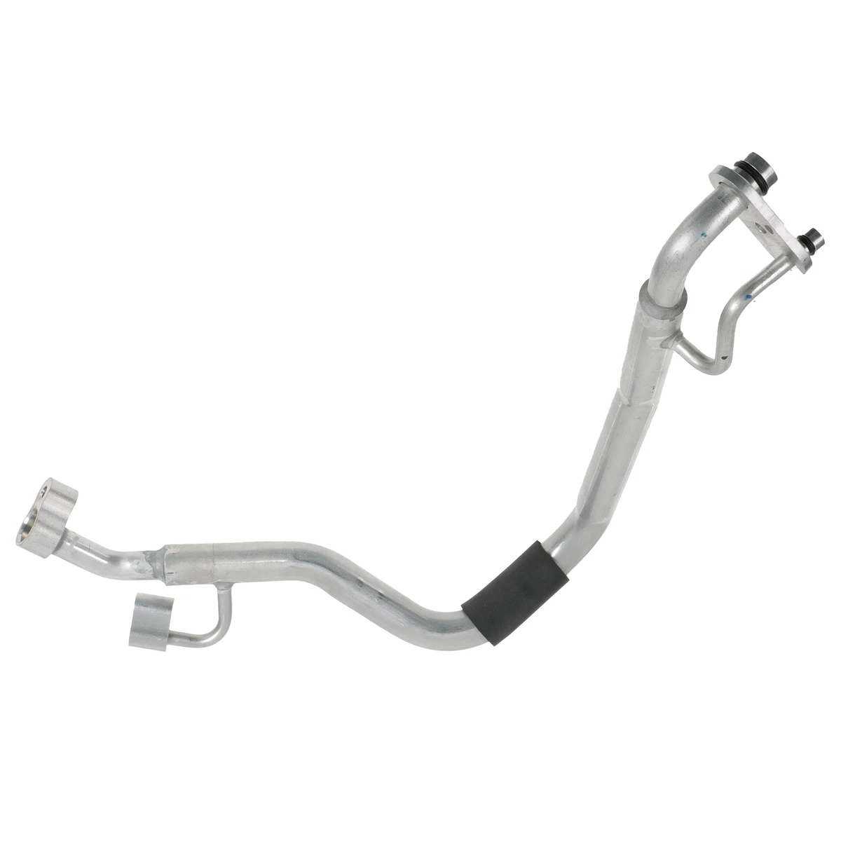 OEM 2017-2020 Genuine Mitsubishi Outlander AC Pipe Assembly 