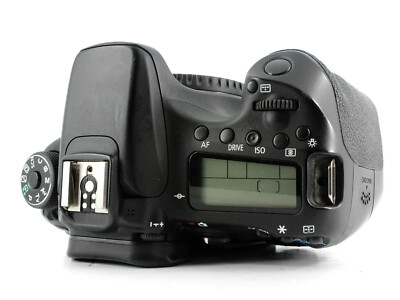 ＥＯＳ７０Ｄ　１８－５５ＩＳ　ＳＴＭ Amazon.com : Canon EOS 70D Digital SLR Camera with 18-55mm STM