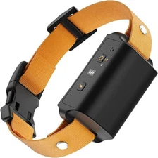 Bark Collar for Small Medium Large Dogs, Anti Barking Training 7Intensity Beep