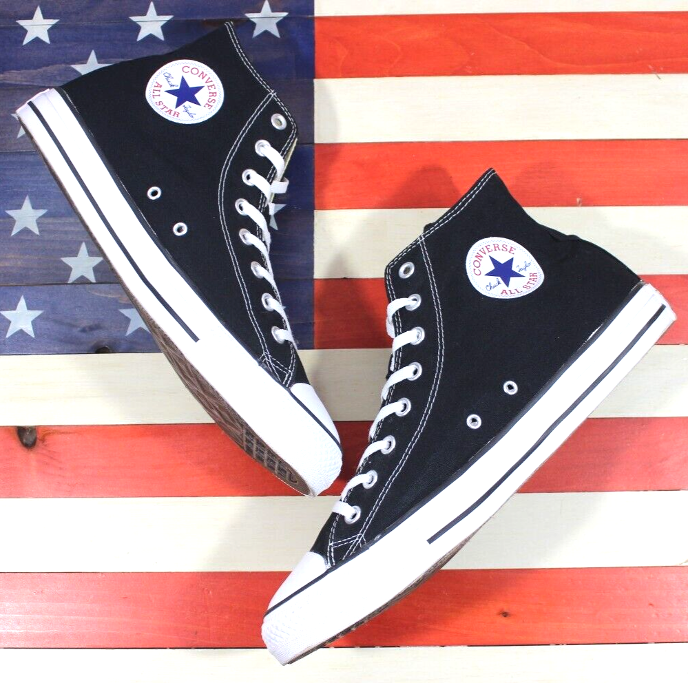 CONVERSE CHUCK TAYLOR ラグマット　2枚セット CONVERSE CHUCK TAYLOR ラグマット 2枚セット - メルカリ