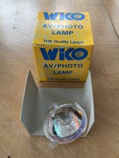 WiKO AV/Photo Lamp ELH 82 volts / 250 watts