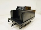 Bild 7 von 9