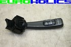 <!--F#f_0-->OEM Volvo C70 S40 06-12 Windshield Wiper Washer Stalk Switch w/ Rain Sensor<!--F/-->