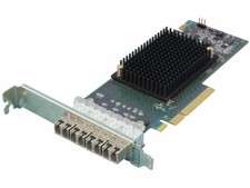 ATTO Celerity FC-164P Quad Channel