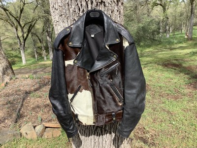 www.ebay.com