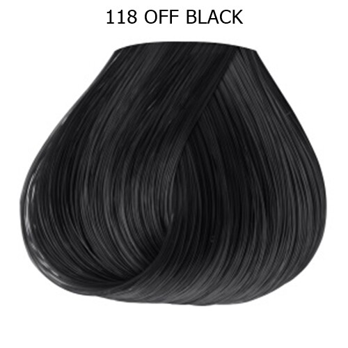 ADORE Semi Permanent Hair Color