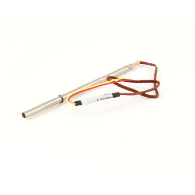 ANTUNES ROUNDUP 7000348 THERMOELEMENT-KIT, TYP K MT-12 UTX-200 UTX-200L