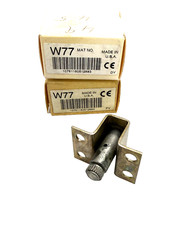 lot-of-2x-allen-bradley-w77-overload-heater-relay-element
