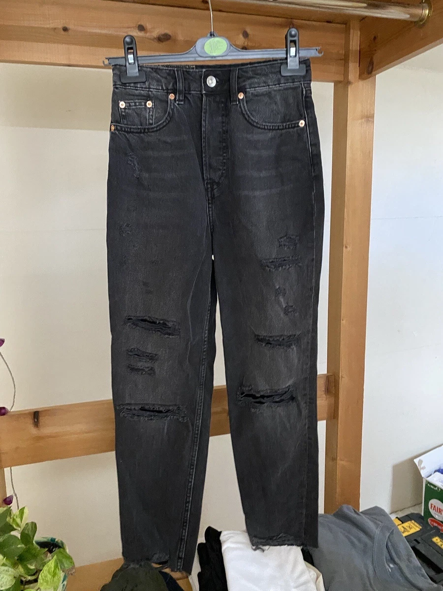 Really cool sale jeans