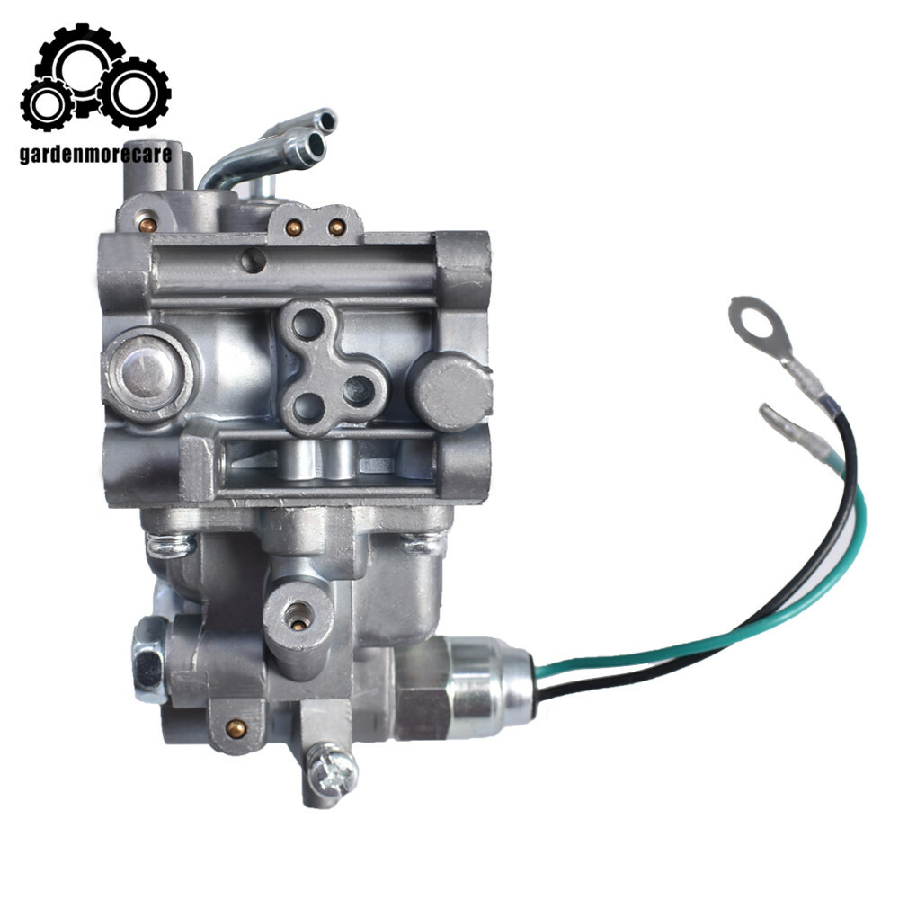 Carburatore Per Kawasaki 150037115 Carburatore Trattorino Tagliaerba