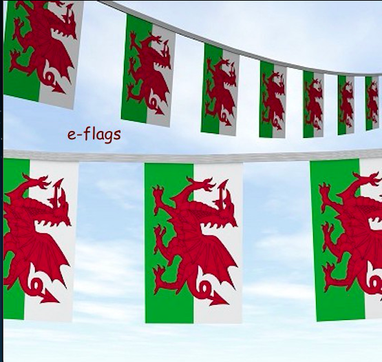 Six Nations: 2024 Fixtures Confirmed, France And Ireland To Clash In Championship Opener - Foto 12