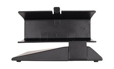 New Sportscaster Home Cradle