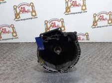 Boite de vitesse BMW 330