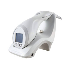 YS-TCC-A Dental Digital Shade Guide Tooth Color Comparator Lab Equipment