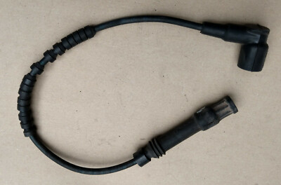 BMW E30 316I 318I Marderschutz Zündkabel Zylinder 3 M40B16 M40B18 99PS 118PS 