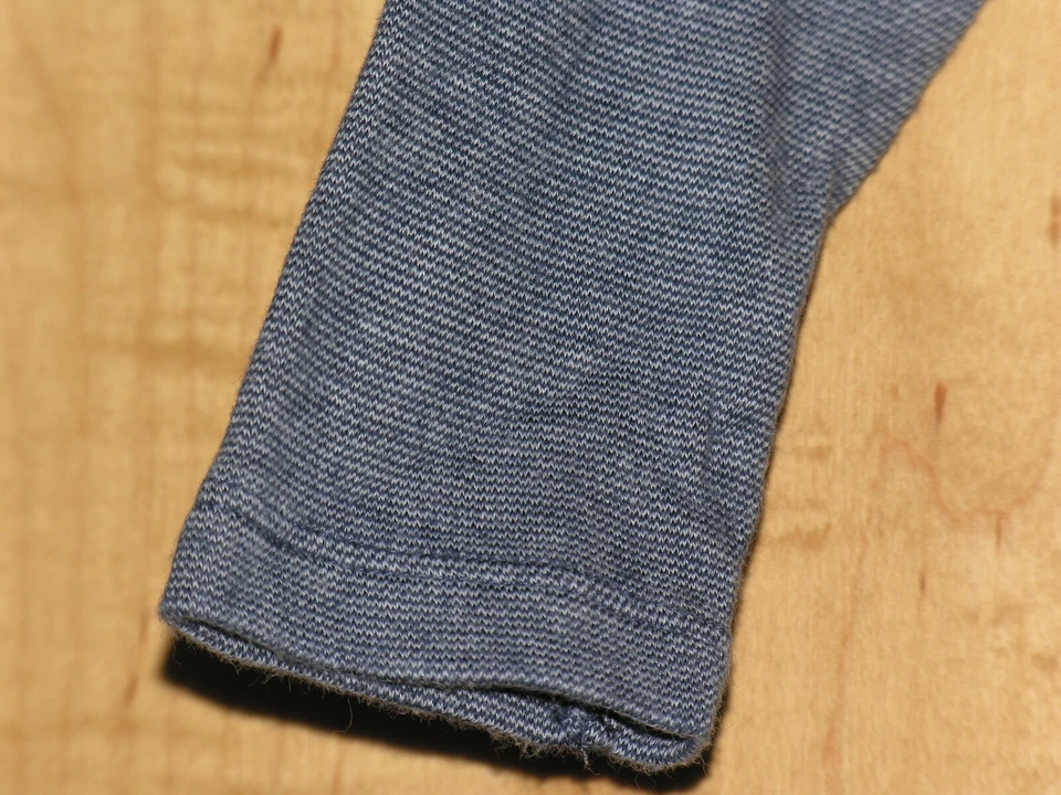 Fred & Flo Baby Sleepsuit Babygrow Crocodile 12-18 Months Blue & Green F&F Feet - Image 3 of 4