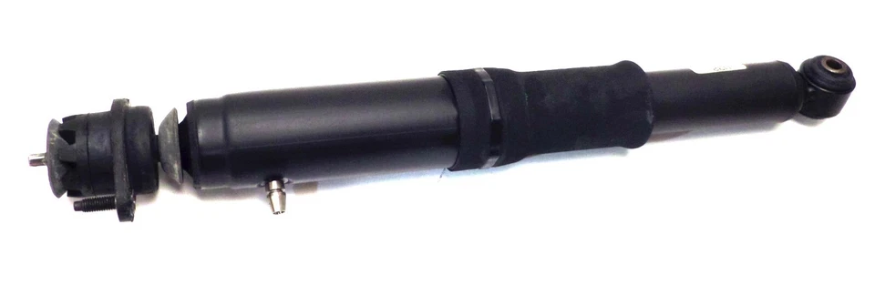 22064609 Novo Amortecedor de Nivelamento Traseiro de Ar 1993-1996 Oldsmobile Silhouette - Imagem 4 de 4