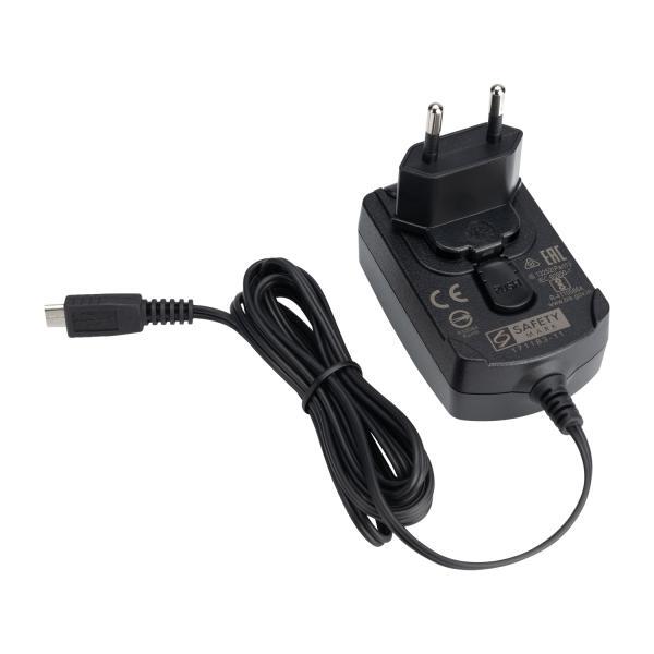 Gn Audio - Business JABRA LINK 950 POWER SUPPLY EU .