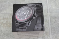 mkt5029 grayson black smartwatch