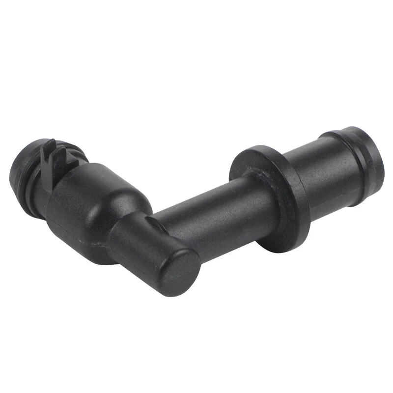 53032800AA PCV Valve For Ram Truck Dodge Dakota Jeep Grand Cherokee 1500 2500 - Image 2 of 4