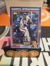 2024 Topps X Chris Berman Boomer's Baseball - Darryl Strawberry #41