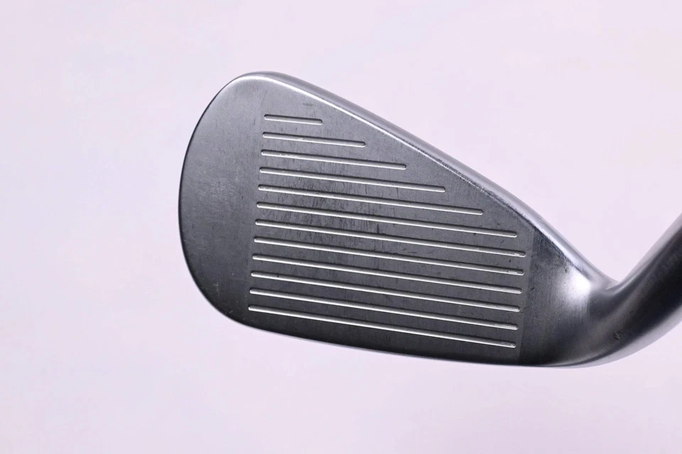 Mizuno JPX 923 Hot Metal HL #5 Iron / 25 Degree / X-Flex Project X LZ Shaft - Image 2 of 4