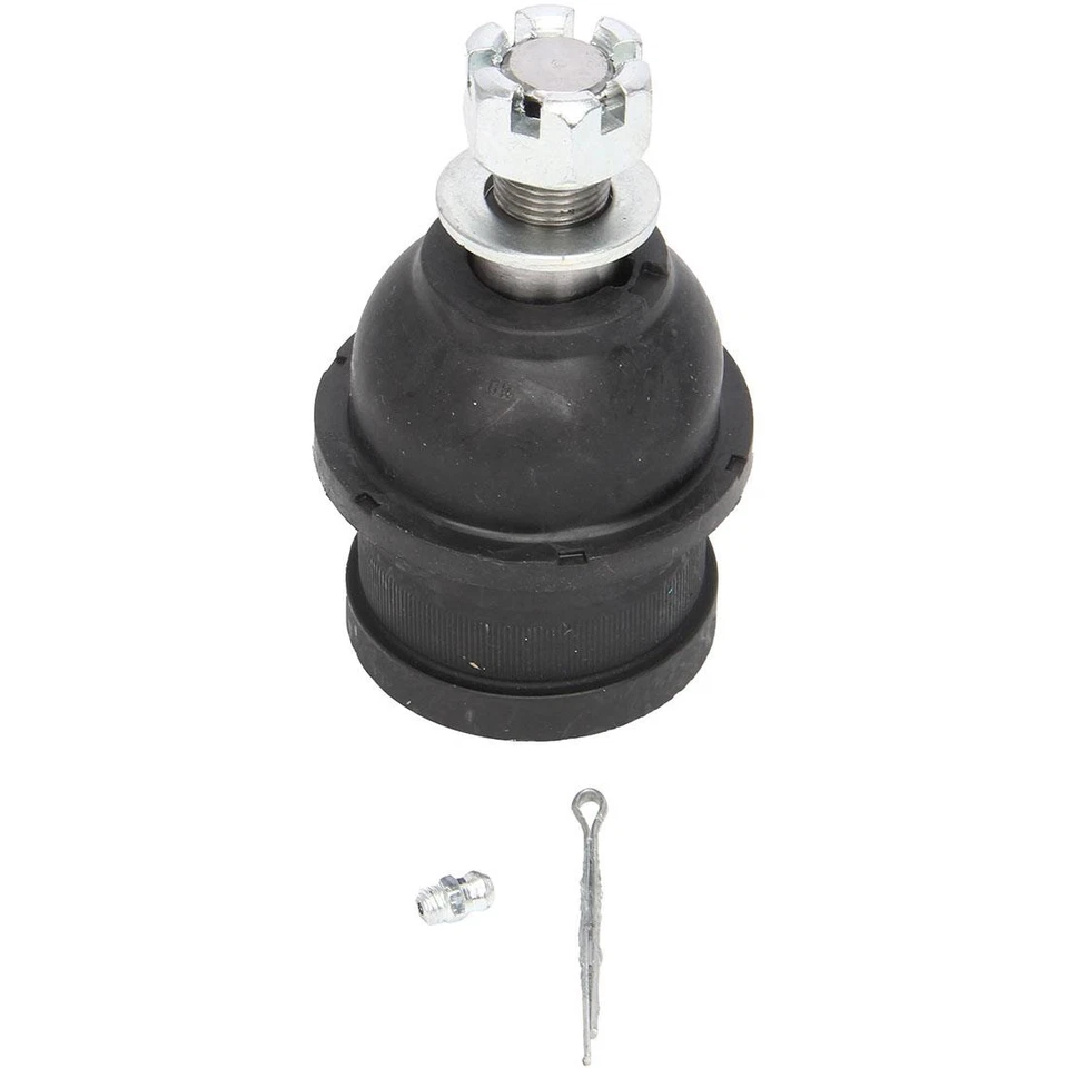 Junta de rótula de suspensión inferior delantera para camioneta Chevrolet G30 1971-1971 Foto 3 de 4