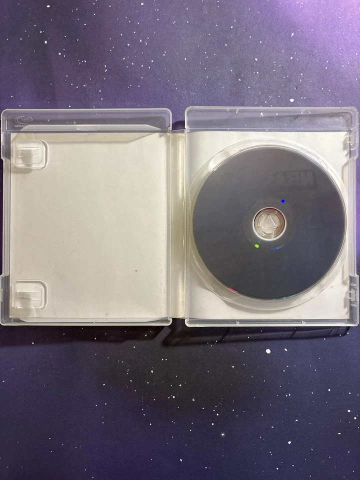 NBA 2K11 for PlayStation 3, Tested and Works (2K Sports) - Image 3 of 4