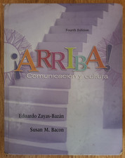 ARRIBA-communicacion y cultura BY EDUARDO ZAY...
