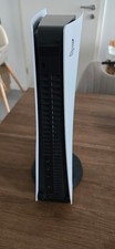 Sony PlayStation 5 Disc Edition CFI-1216A ohne Controller
