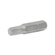 1/4 Zoll Torx PLUS Bit, 30 mm, IP40 KS TOOLS 911.7847