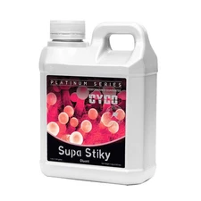 Cyco Platinum Series Supa Stiky L
