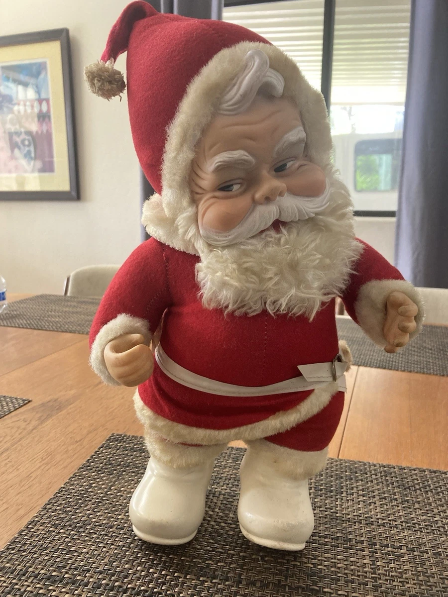 Rushton Santa for sale | eBay