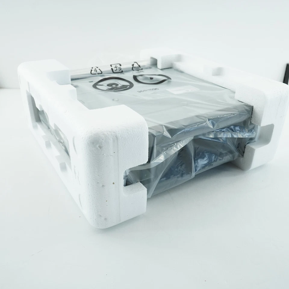 new Lexmark 550-Sheet Tray 1 x 550 Sheet Plain Paper, Card Stock, Label 29S0600 - Image 4 of 4