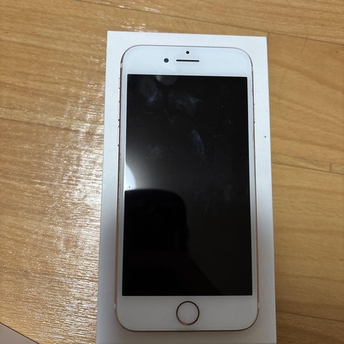 Apple Iphone 7 64Gb
