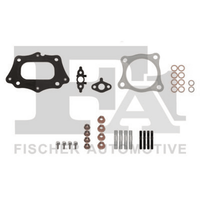 Montagesatz Lader FüR Hyundai Kia I30 Fastback Kombi Hatchback Van