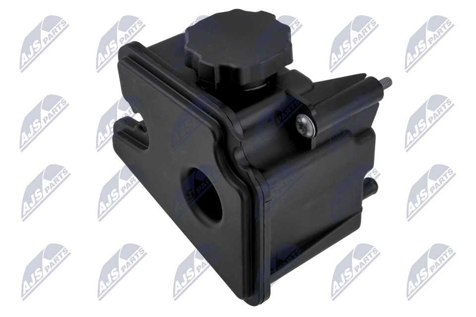 EQUALISING RESERVOIR HYDRAULIC OIL (POWER STEERING) SZW-ME-000 FOR MERCEDES-BENZ