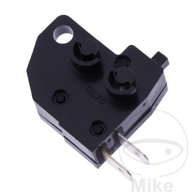 SIN MARCA Bremslichtschalter (Originalersatzteil) OEM