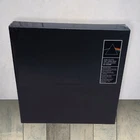 Pink Floyd The Dark Side Of The Moon 50th Anniv Deluxe Boxed Set Sealed!