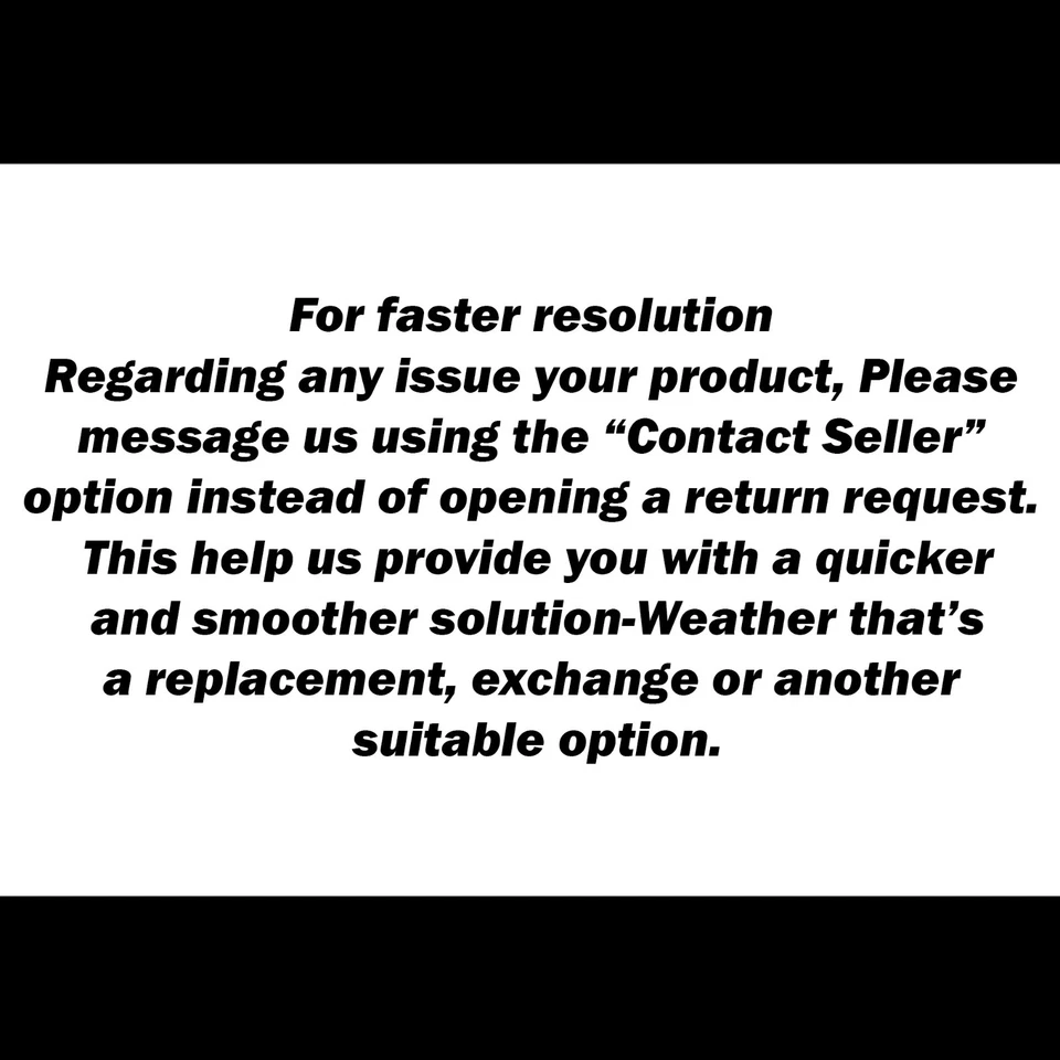 PARA BMW SERIE 1 F20 F21 2 PIEZAS M SPORT PARACHOQUES DELANTERO LABIO DIVISOR PRE-LCI 2011-2014 Foto 2 de 4