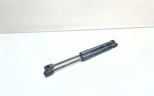 BMW 3 F30, F80 Vordere linke Motorhaubendämpfer 7239233 3.00 Diesel 33649335