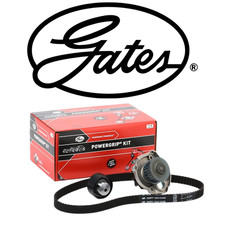 Kit de distribution Fiat 500